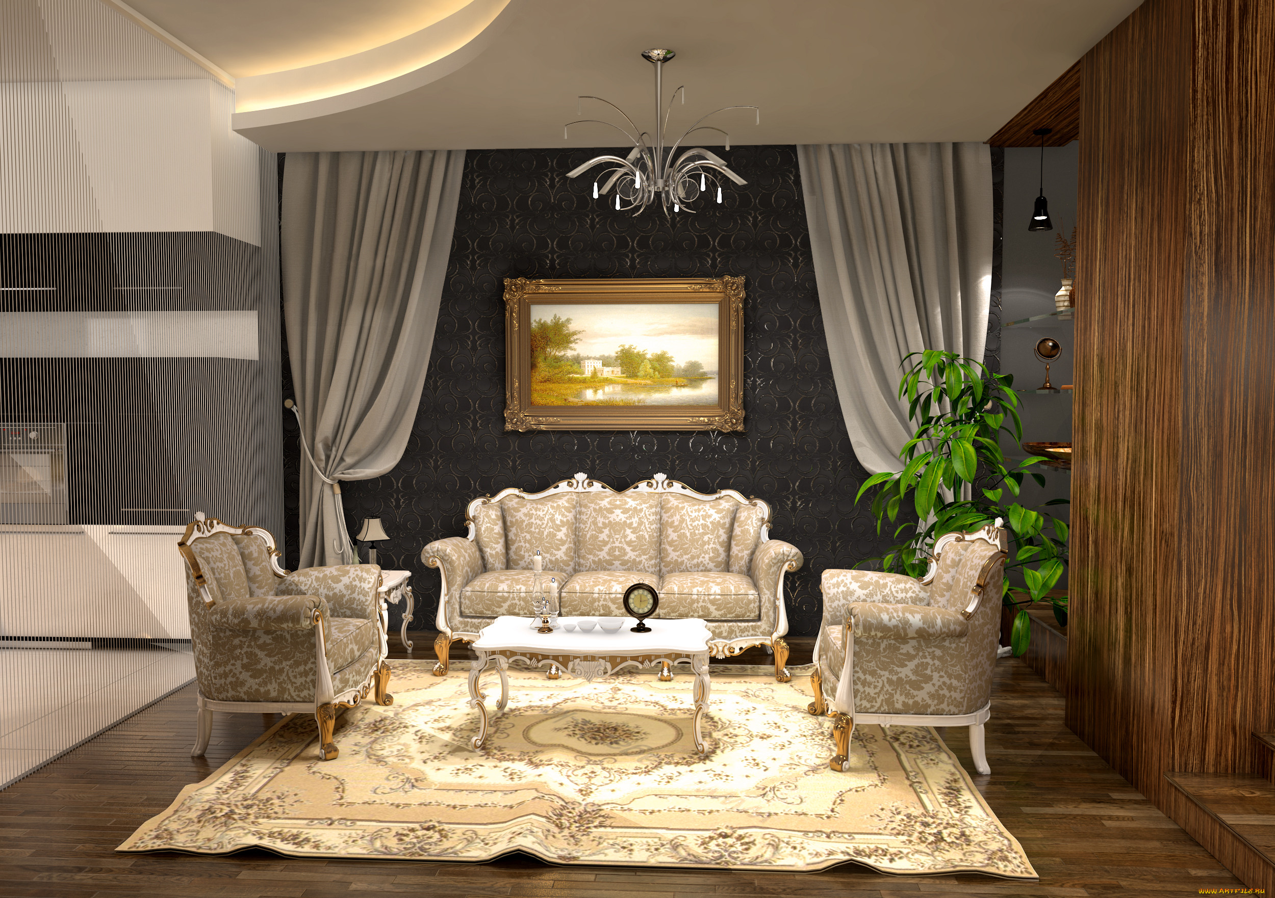 3 ,  , realism, , , , , 
